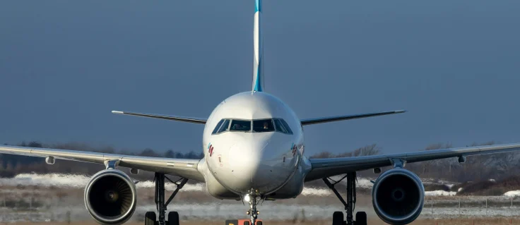 Air Freight